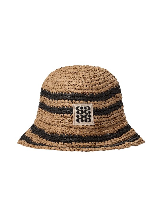 Sofie Schnoor - Beatasw-hattu - 9045 NATURE | Stockmann - photo 1