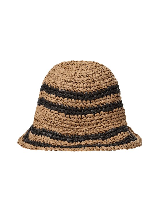 Sofie Schnoor - Beatasw-hattu - 9045 NATURE | Stockmann - photo 2