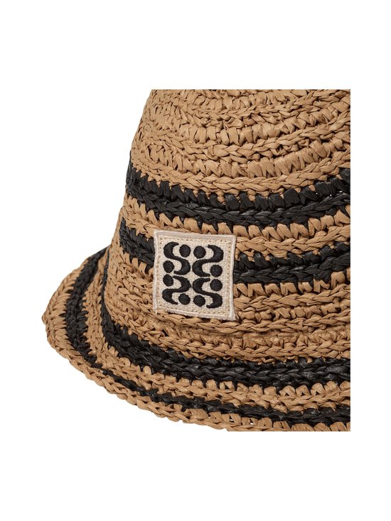 Sofie Schnoor - Beatasw-hattu - 9045 NATURE | Stockmann - photo 3