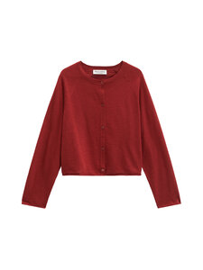 Marc O'Polo - Neuletakki - 6896 TALL POPPY | Stockmann