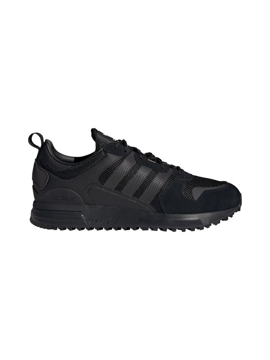 ZX 700 HD -sneakerit
