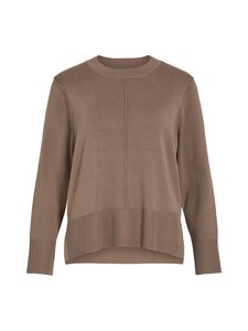 Vila - Kampsun ViOstria - FOSSIL | Stockmann