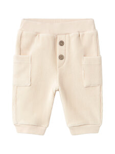 Mayoral - Samta bikses - 94 WHITE | Stockmann