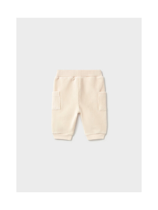 Mayoral - Samta bikses - 94 WHITE | Stockmann - photo 2