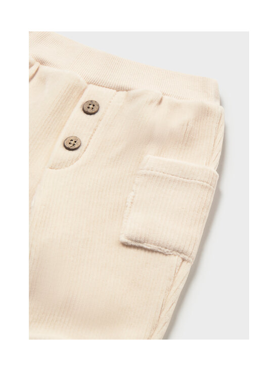 Mayoral - Samta bikses - 94 WHITE | Stockmann - photo 3