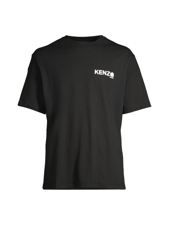 Boke Flower 2.0 Classic t-paita