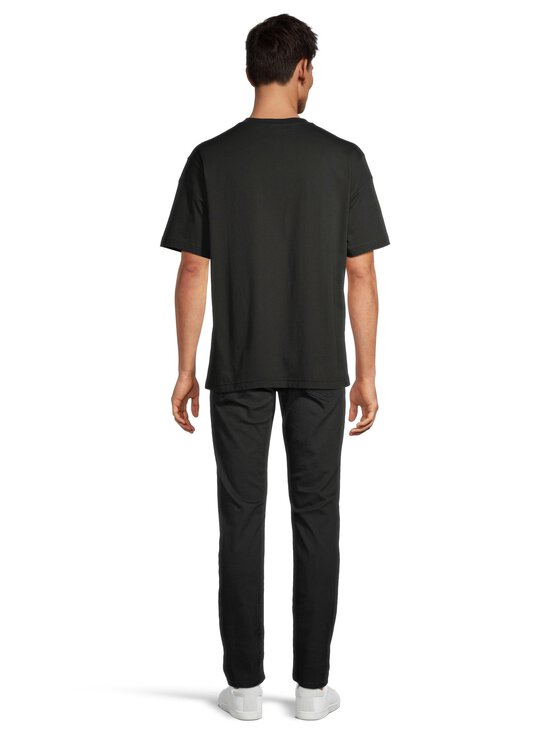 Kenzo - Boke Flower 2.0 Classic t-paita - BLACK - photo 3 Kenzo - Boke Flower 2.0 Classic t-paita - BLACK | Stockmann - photo 3