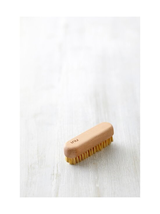 Zone Denmark - Inu nail brush - BEECH - photo 2 Zone Denmark - Inu nail brush - BEECH | Stockmann - photo 2