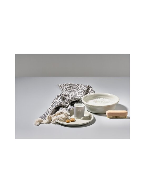 Zone Denmark - Inu nail brush - BEECH - photo 3 Zone Denmark - Inu nail brush - BEECH | Stockmann - photo 3