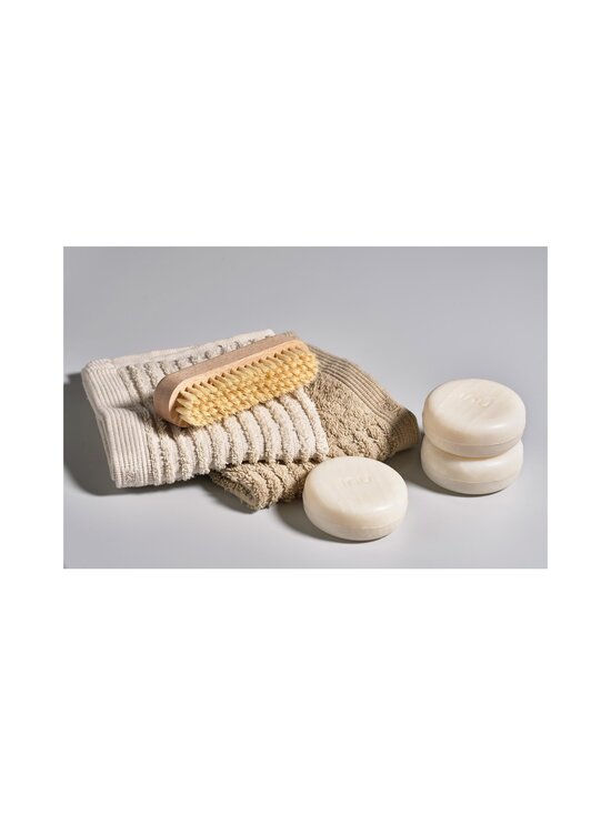 Zone Denmark - Inu nail brush - BEECH - photo 4 Zone Denmark - Inu nail brush - BEECH | Stockmann - photo 4