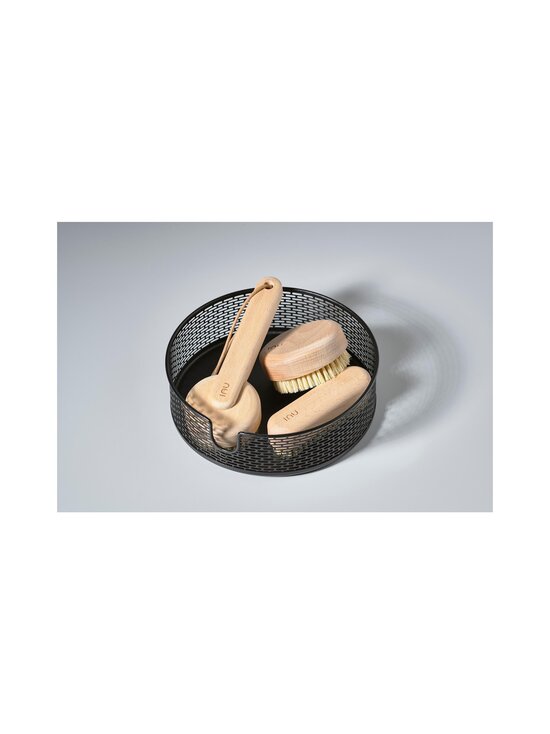 Zone Denmark - Inu nail brush - BEECH - photo 5 Zone Denmark - Inu nail brush - BEECH | Stockmann - photo 5