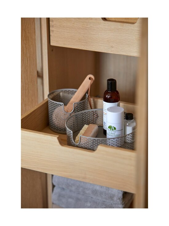 Zone Denmark - Inu nail brush - BEECH - photo 6 Zone Denmark - Inu nail brush - BEECH | Stockmann - photo 6
