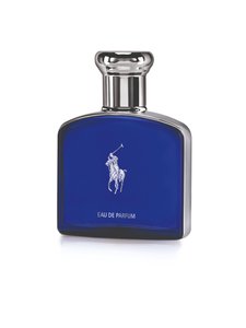 Ralph Lauren - Polo Blue EdP -tuoksu Ralph Lauren - Polo Blue EdP -tuoksu | Stockmann