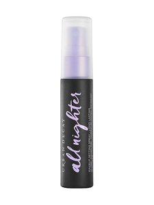 Urban Decay - Meigiviimistlussprei All Nighter Setting Spray Travel Size  30 ml | Stockmann