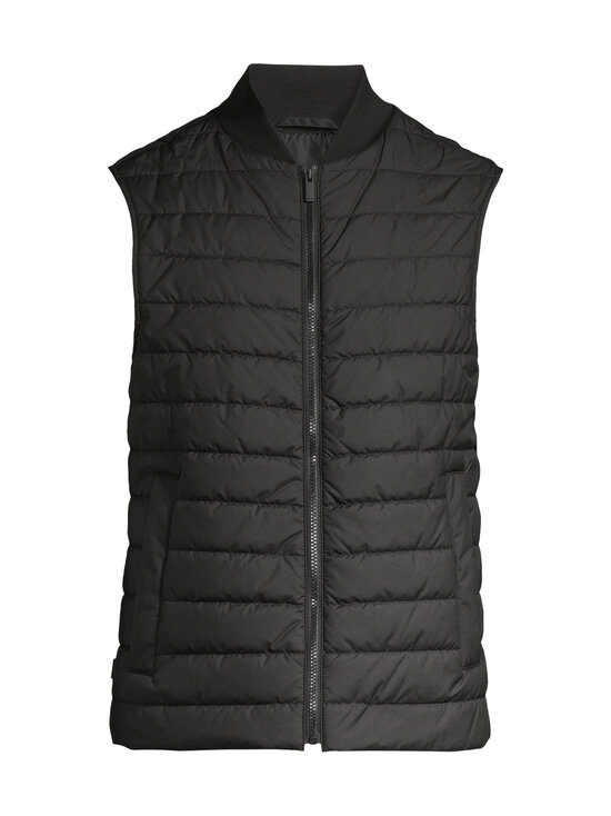 BOSS - Jakk Jared 3in1 - 001 BLACK | Stockmann - photo 2