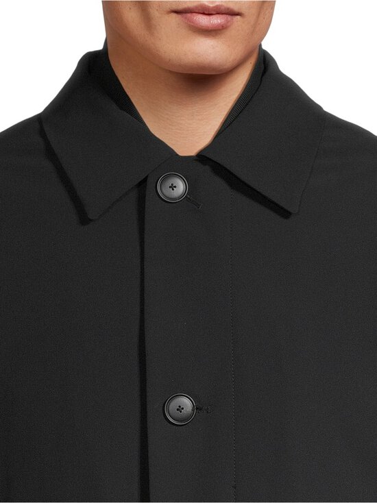 BOSS - Jakk Jared 3in1 - 001 BLACK | Stockmann - photo 6