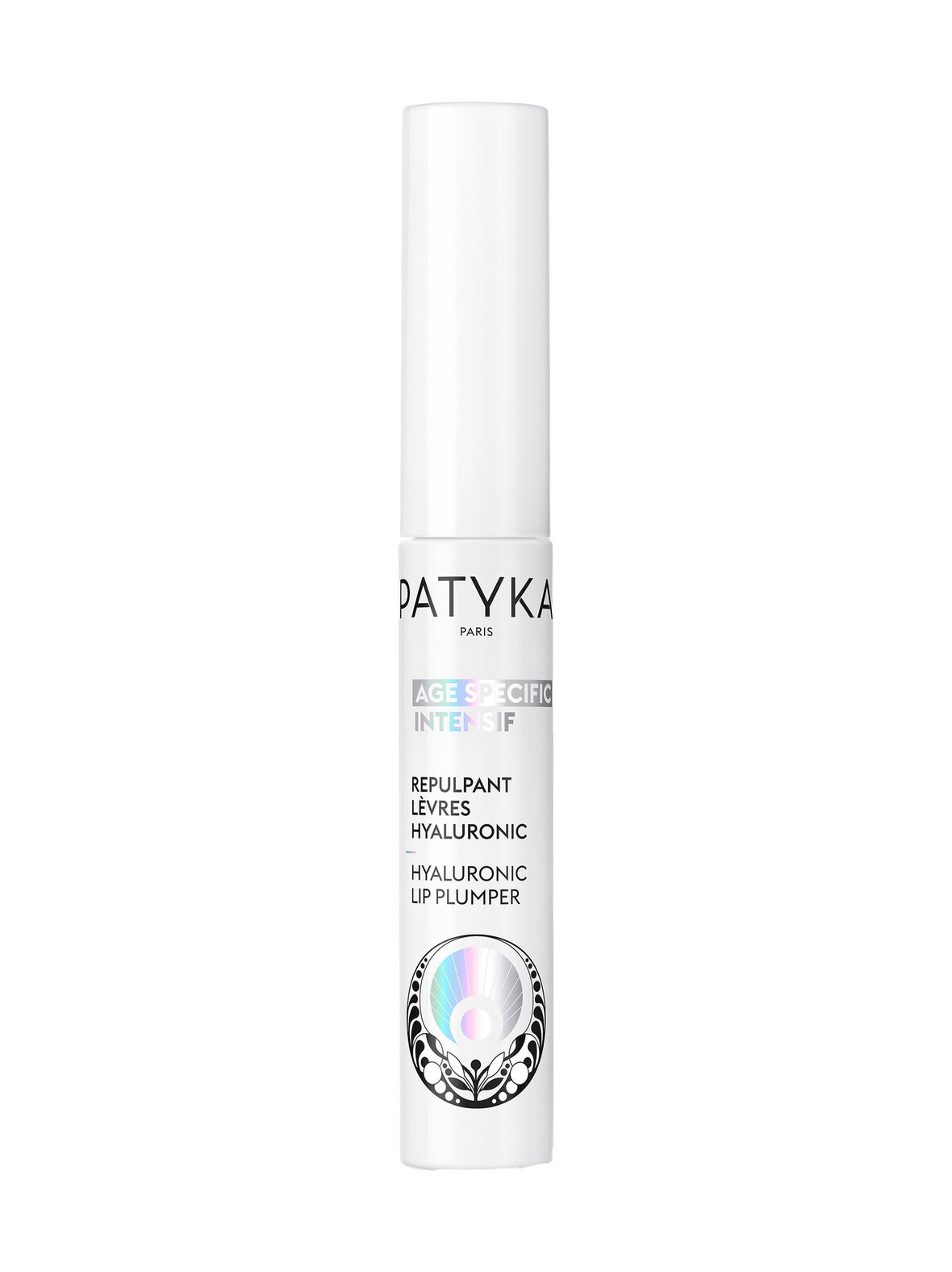 Hyaluronic Lip Plumper -huulivoide