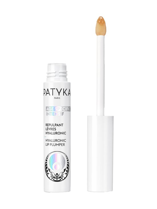 Patyka - Huulepalsam Hyaluronic Lip Plumper - NOCOL - photo 2 Patyka - Huulepalsam Hyaluronic Lip Plumper - NOCOL | Stockmann - photo 2