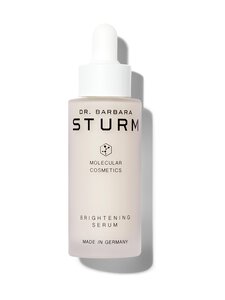 Dr. Barbara Sturm - Brightening Serum -seerumi 30 ml Dr. Barbara Sturm - Brightening Serum -seerumi 30 ml | Stockmann