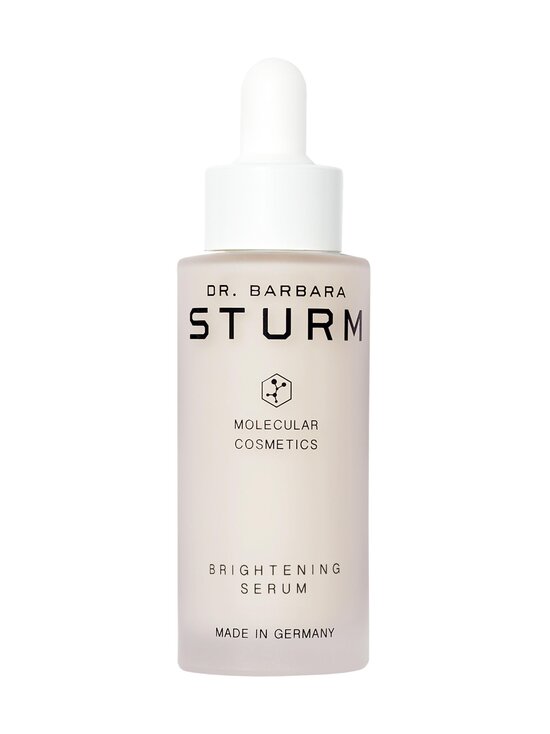 Brightening Serum -seerumi 30 ml
