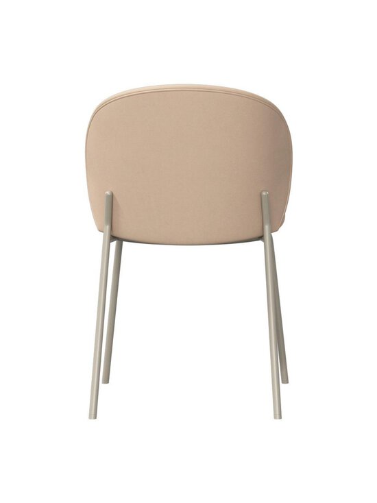 BoConcept - Princeton-tuoli - BEIGE | Stockmann - photo 4