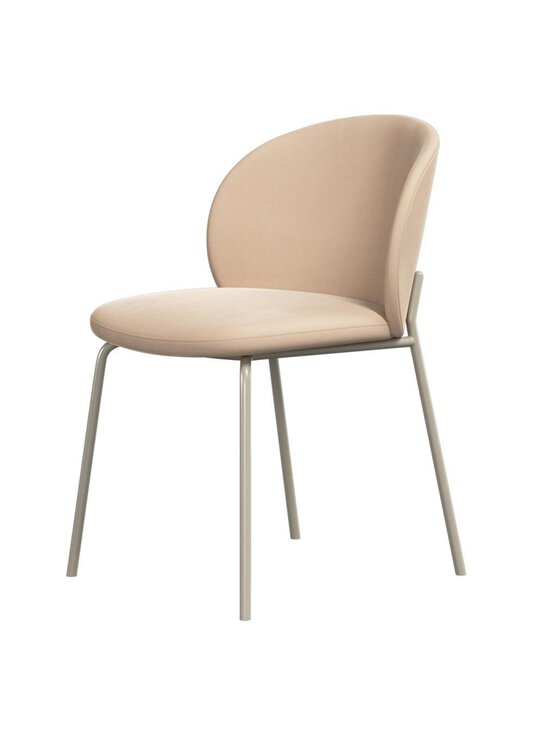 BoConcept - Princeton-tuoli - BEIGE | Stockmann - photo 2
