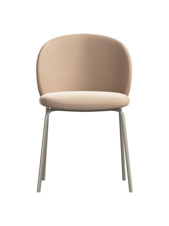 BoConcept - Princeton-tuoli - BEIGE | Stockmann - photo 1