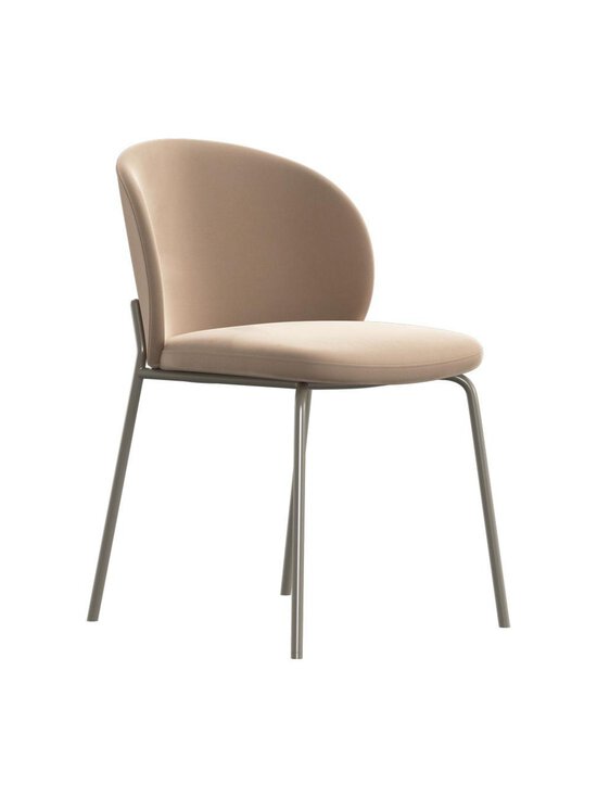 BoConcept - Princeton-tuoli - BEIGE | Stockmann - photo 3