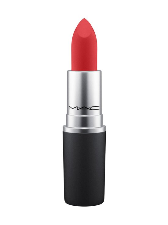 Powder Kiss Lipstick -huulipuna