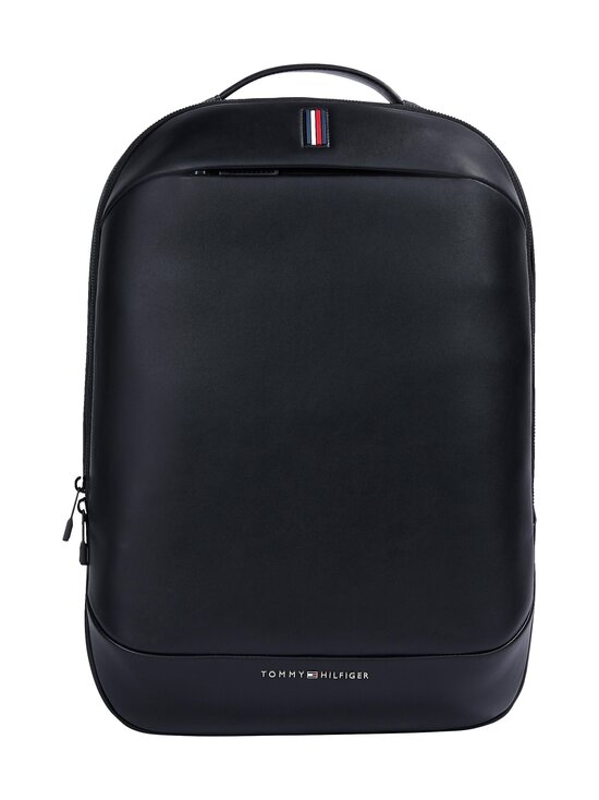Metro Backpack -reppu