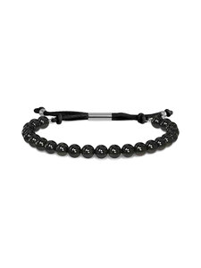 Edblad - Avery-rannekoru - BLACK/SILVER | Stockmann