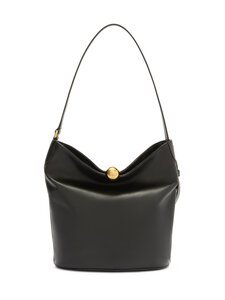 Furla - Sfera Soft M Bucket -laukku - O6000 NERO | Stockmann