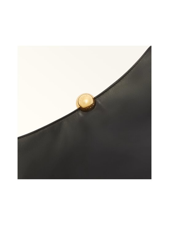 Furla - Sfera Soft M Bucket -laukku - O6000 NERO - photo 5 Furla - Sfera Soft M Bucket -laukku - O6000 NERO | Stockmann - photo 5