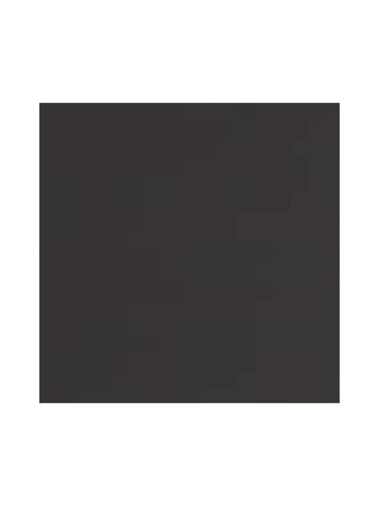 Furla - Sfera Soft M Bucket -laukku - O6000 NERO - photo 6 Furla - Sfera Soft M Bucket -laukku - O6000 NERO | Stockmann - photo 6
