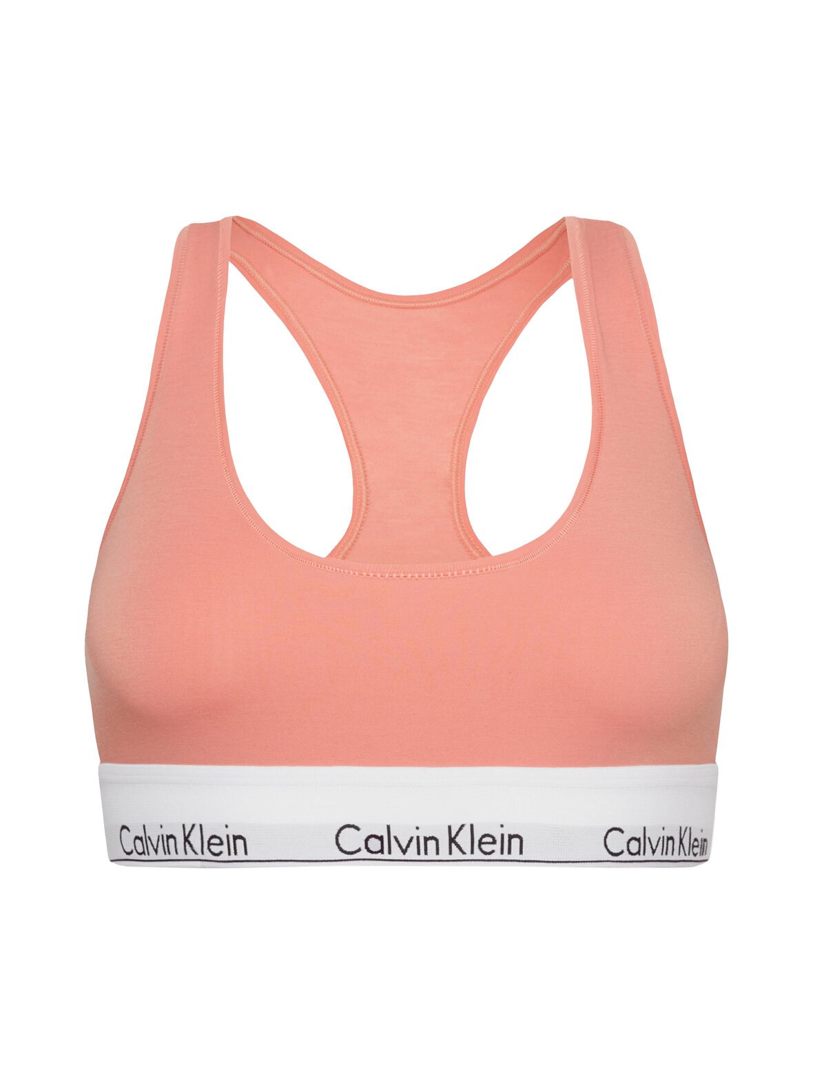 Calvin Klein Underwear Bralette -rintaliivit