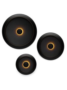 Fatboy - Oloha-valaisin - MUSTA | Stockmann