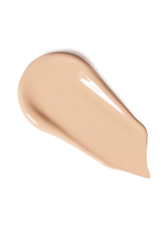 DIOR - PRESTIGE LIGHT-IN-WHITE PROTECTOR UV MINERAL BB-voide - 01 | Stockmann - photo 2