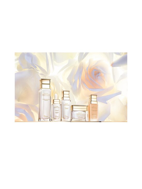DIOR - PRESTIGE LIGHT-IN-WHITE PROTECTOR UV MINERAL BB-voide - 01 | Stockmann - photo 4