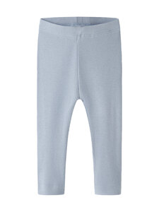 Name It - Soonikretuusid NbnKab Rib - BLUE FOG | Stockmann
