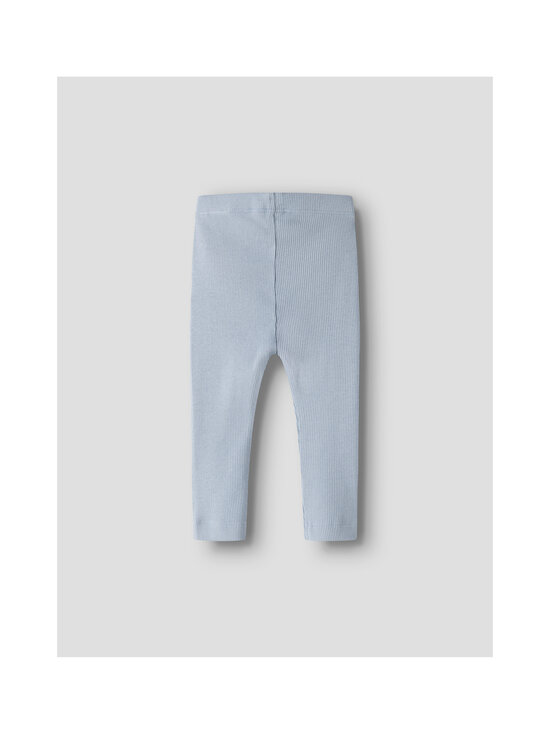 Name It - Soonikretuusid NbnKab Rib - BLUE FOG | Stockmann - photo 2
