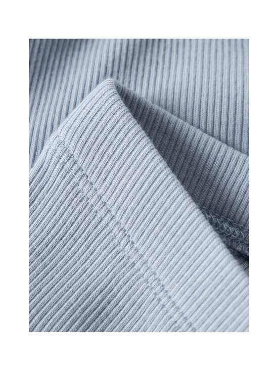 Name It - Soonikretuusid NbnKab Rib - BLUE FOG | Stockmann - photo 3