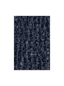 Woodnotes - Seaborn-neule - HARMAA | Stockmann