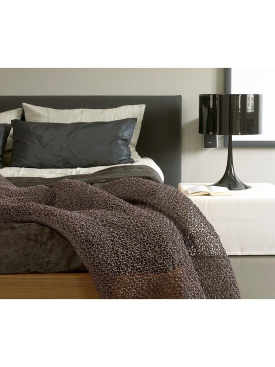 Woodnotes - Seaborn-neule - HARMAA - photo 2 Woodnotes - Seaborn-neule - HARMAA | Stockmann - photo 2