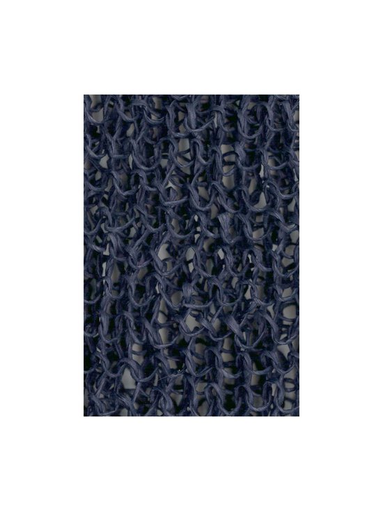 Woodnotes - Seaborn-neule - HARMAA - photo 1 Woodnotes - Seaborn-neule - HARMAA | Stockmann - photo 1
