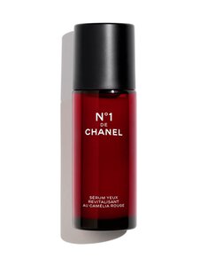 CHANEL - N°1 DE CHANEL REVITALIZING EYE SERUM Smooths Revives Gives Eyes A Wide Awake Look CHANEL - N°1 DE CHANEL REVITALIZING EYE SERUM Smooths Revives Gives Eyes A Wide Awake Look | Stockmann