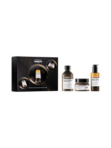 L'Oréal Professionnel - Absolut Repair Molecular matu kopšanas komplekts | Stockmann