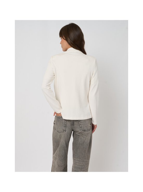 Repeat - Jacket-bleiseri - 1386 IVORY | Stockmann - photo 3