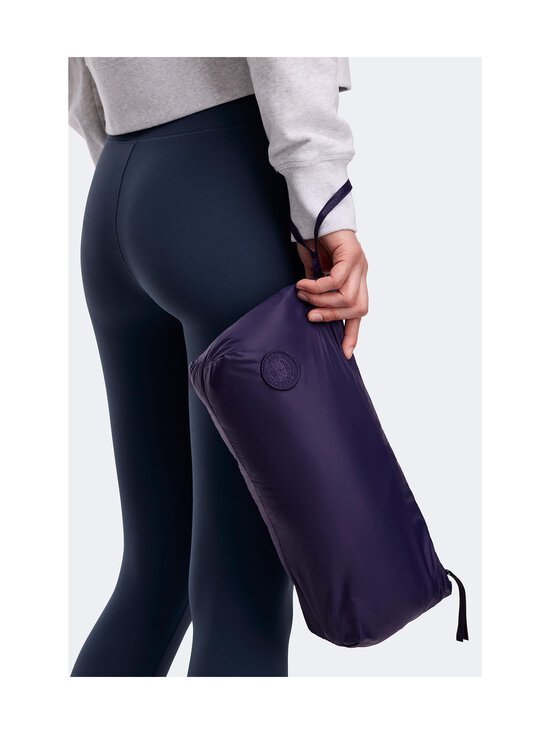 Canada Goose - Abbott Hoodie -untuvatakki - 9391 FUTURE DUSK - CRÉPUSCULE FUTUR - photo 4 Canada Goose - Abbott Hoodie -untuvatakki - 9391 FUTURE DUSK - CRÉPUSCULE FUTUR | Stockmann - photo 4