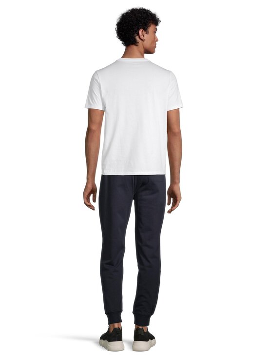Polo Ralph Lauren - Pidžaamasärk - 006 WHITE - photo 3 Polo Ralph Lauren - Pidžaamasärk - 006 WHITE | Stockmann - photo 3
