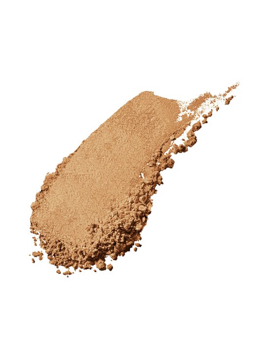 SENSAI - Total Finish Refill SPF 10 -meikkipuuteri, täyttöpakkaus - TF204.5 AMBER BEIGE - photo 3 SENSAI - Total Finish Refill SPF 10 -meikkipuuteri, täyttöpakkaus - TF204.5 AMBER BEIGE | Stockmann - photo 3